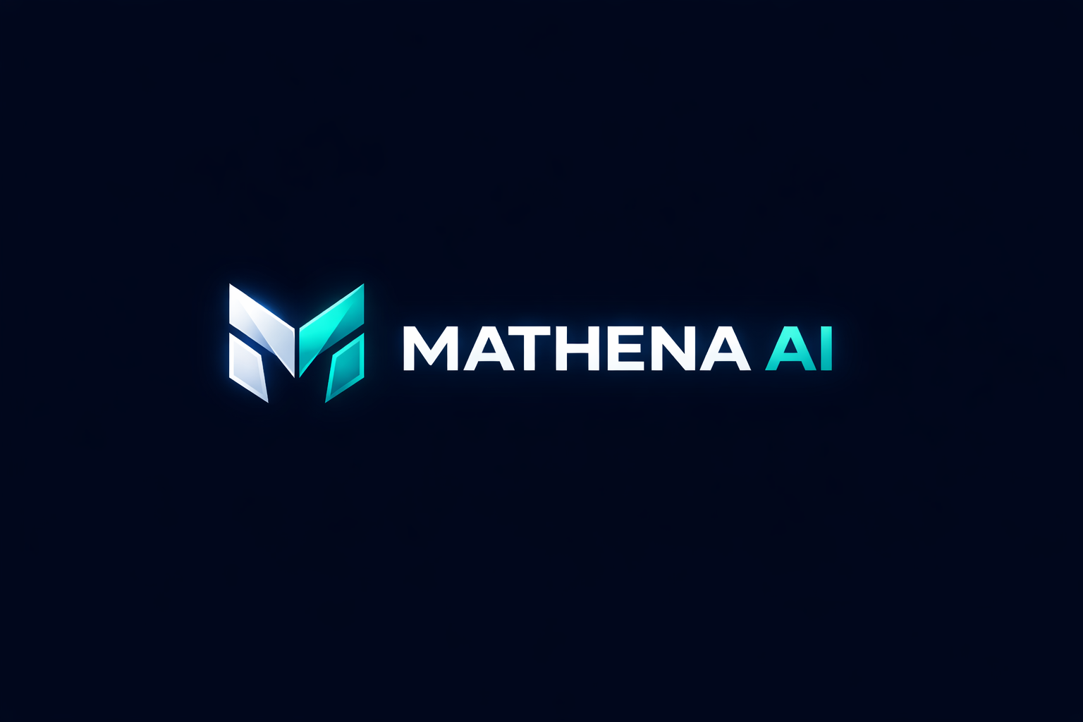 Mathena AI